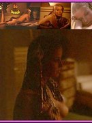Bo Derek nude 39