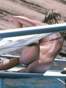 Bo Derek nude 390