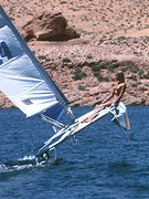 Bo Derek nude 393
