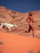 Bo Derek nude 401