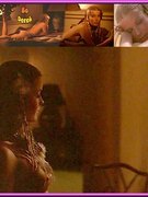 Bo Derek nude 41