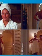 Bo Derek nude 42