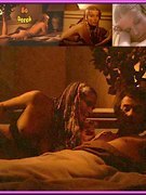 Bo Derek nude 46