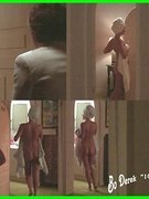Bo Derek nude 48