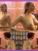Bo Derek nude 5