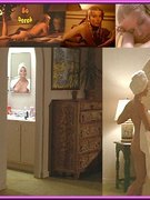Bo Derek nude 51