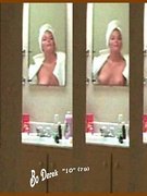 Bo Derek nude 52