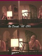 Bo Derek nude 53