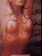 Bo Derek nude 55