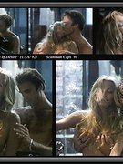 Bo Derek nude 58