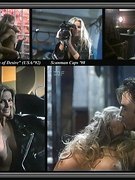 Bo Derek nude 59