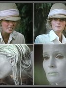 Bo Derek nude 6