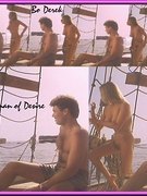 Bo Derek nude 64