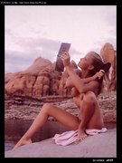 Bo Derek nude 65