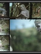 Bo Derek nude 7