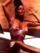 Bo Derek nude 70