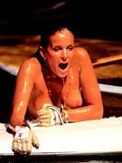Bo Derek nude 71