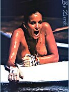 Bo Derek nude 72