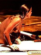 Bo Derek nude 74