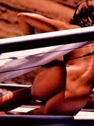 Bo Derek nude 75
