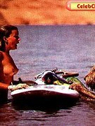 Bo Derek nude 76