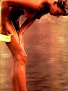 Bo Derek nude 78