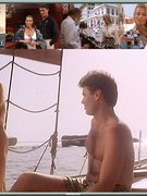 Bo Derek nude 8