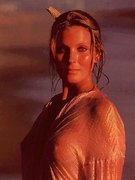 Bo Derek nude 93