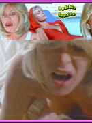 Bobbie Bresee nude 1