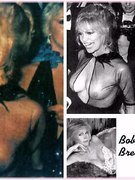 Bobbie Bresee nude 12