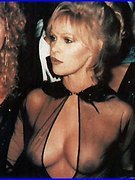 Bobbie Bresee nude 21
