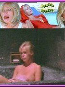 Bobbie Bresee nude 23