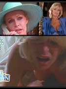 Bobbie Bresee nude 25