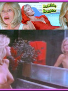 Bobbie Bresee nude 3