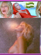 Bobbie Bresee nude 4