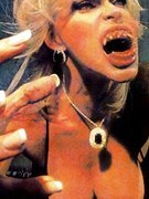 Bobbie Bresee nude 5