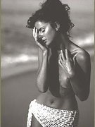 Bocourt Cecilia-De nude 0