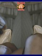 Jenna Bodnar nude 2
