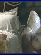 Jenna Bodnar nude 3