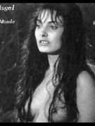 Boisgel Valery nude 0