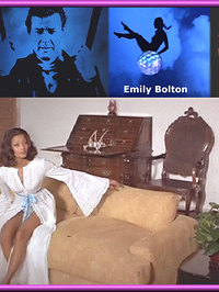 Bolton Emily