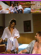 Bolton Tiffany nude 2