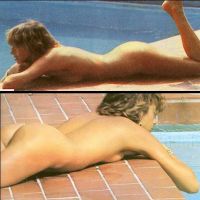 Bongiorno Daniela-zuccoli