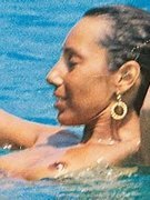 Bongiorno Daniela-Zuccoli nude 4