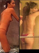 Bongiorno Daniela-Zuccoli nude 7