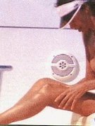 Bongiorno Daniela-Zuccoli nude 8