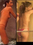 Bongiorno Daniela nude 1