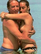 Bongiorno Daniela nude 11