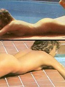 Bongiorno Daniela nude 9
