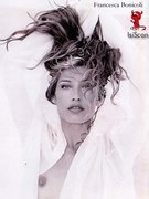 Bonicoli Francesca nude 5